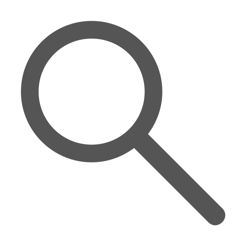 qclabequipment